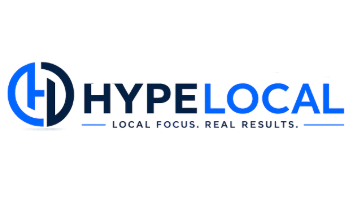 HypeLocal Marketing — back to homepage